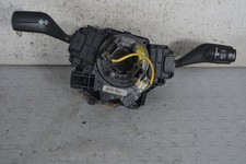 64703- Devioluci completo di contatto spiralato Ford Focus Dal 2004 al 2011  Cod