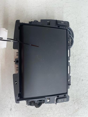Schermo gps peugeot - 5008, 1