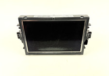 Schermo display monitor