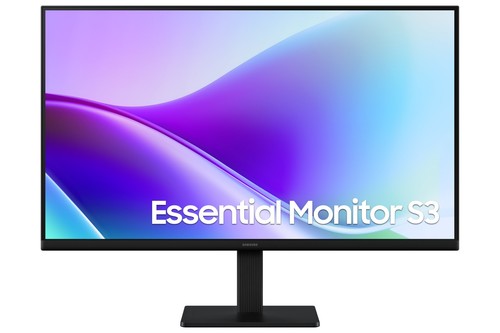 Samsung s27f320gau monitor - samsung,