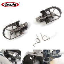 per BMW F750GS F850GS