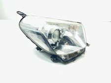 FARO ANTERIORE DESTRO PER