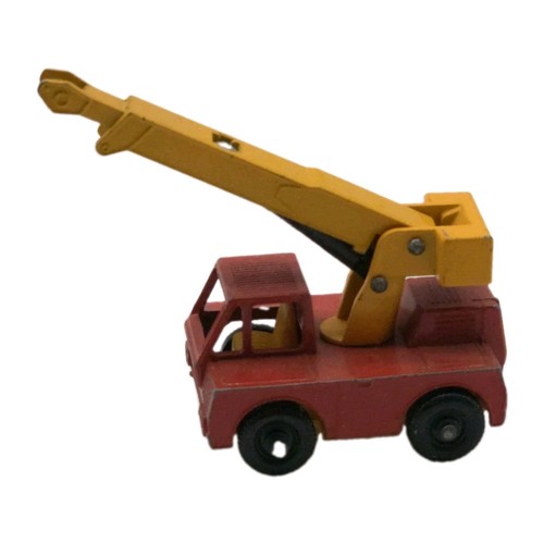 Rara scatola fiammiferi