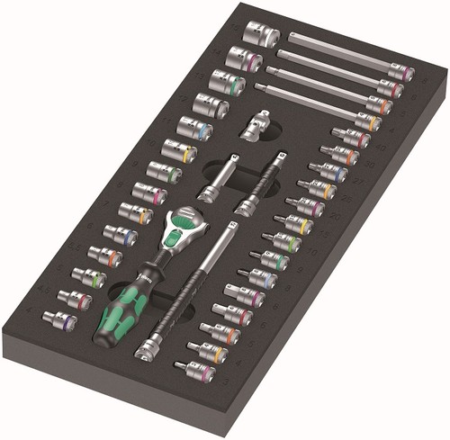 Wera w05150110001 utensile per - w05150110001,