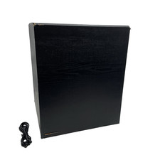 Klipsch Cinema 600 Wireless