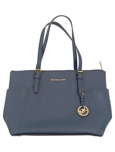 Michael kors jet - kors, set