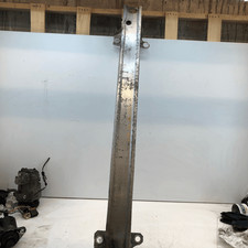 8200834849 Traversa paraurti