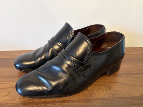 Mocassini slip grenson - mocassini,