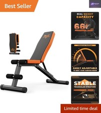 Robusta Panca Fitness