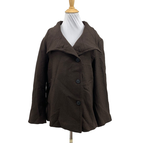 Giacca zara donna piccola - zara, s