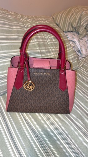 Michael kors - michael,