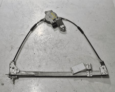 alzacristalli elettrici anteriore rh per FIAT PUNTO 1A SERIE 60 TD cat star 470eea 46736434