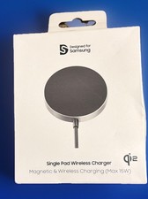 Samsung originale 15w - originale,