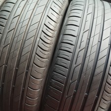 195/60 R16 89H - 4 GOMME