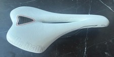 Selle Italia SL KIT White
