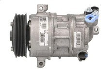 Airstal 4291 sx4 cross - 10-4291, s-cross