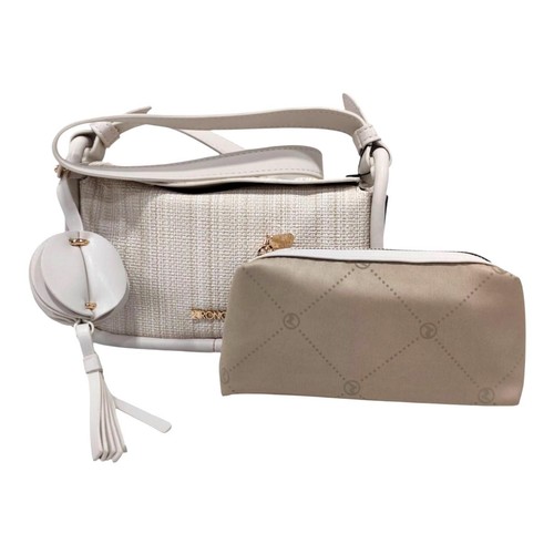 Borsa donna ragazza pochette - +,