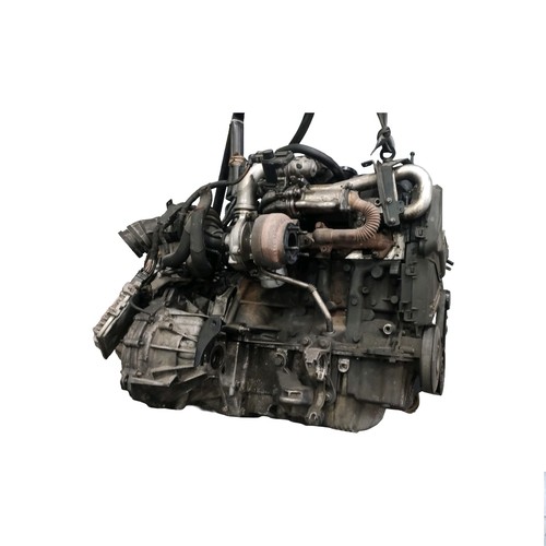 Motore completo 2706058 per - /,