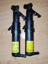 Eyector lavafaros mercedes - lavafaros,