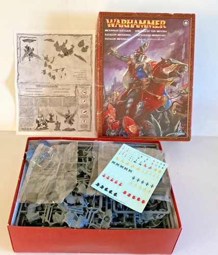 2010 citadel games workshop - 2010,