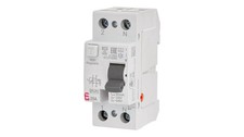 ETI EFI-P2 A 25/0.03