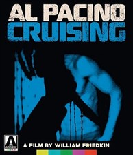 Cruising g3z - -,