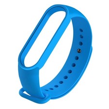 Per Xiaomi Mi Band 6 (CA8856)