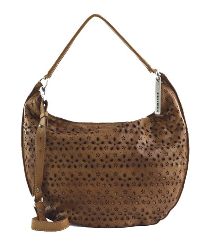 Caterina lucchi borsa - lucchi,