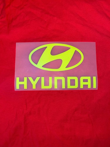Kit sponsor hyundai maglia - hyundai,