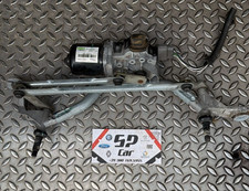 288008961R MOTORINO