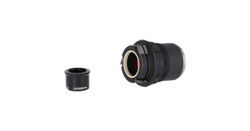 Ruota libera xlc x21 sram - ws-x21,