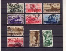 medaglie al valore militare