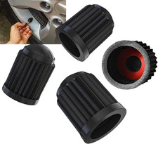 4 PZ Tappini Gomme Auto Con