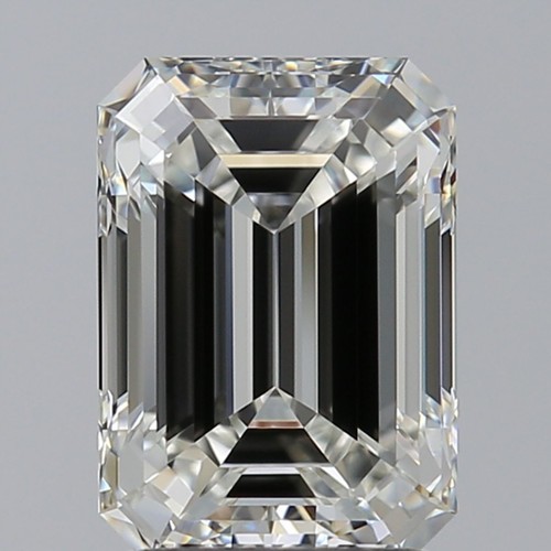 Cert carati diamante agi - cert., 2
