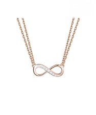 Collana Donna LIU JO LUXURY