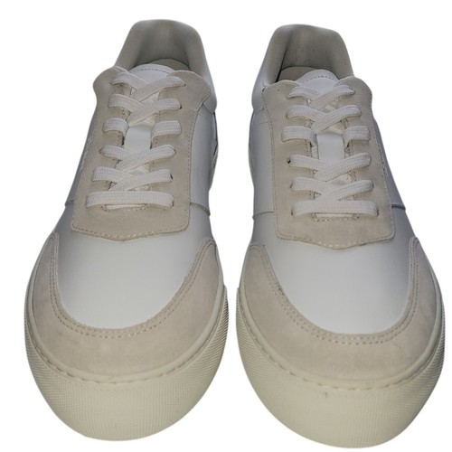 Sneakers basse uomo diverge - uomo,
