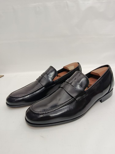 Scarpe uomo classiche vera - scarpe, classiche,vera