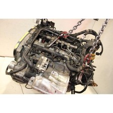 MOTORE COMPL. 55260384 FIAT