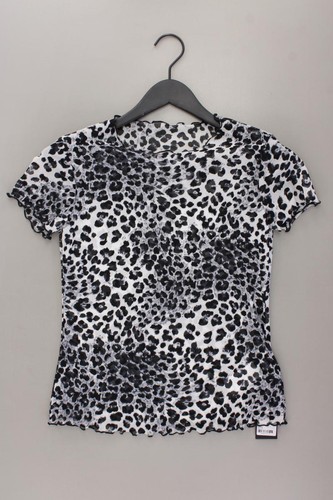 Urban classics printshirt - urban,