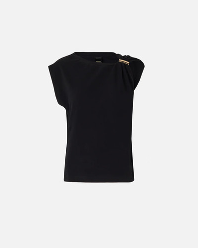 Pinko accessori top - pinko,