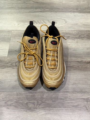 Nike air max qs - og,