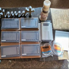 Videocitofono Cablato Sistema