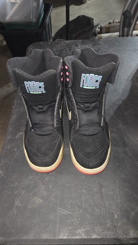 Taglia nike air command - 8,5,