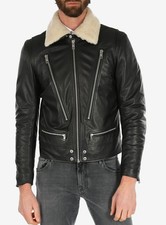 1280 designer diesel uomo - designer,