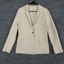 Blazer Max Mara Medium 100%