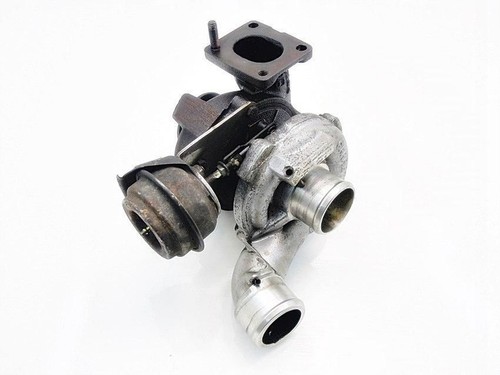 Fiat sedici 2014 - 2014, turbo