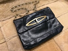 Borsa Tracolla Albertario