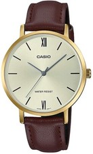 CASIO LTP-VT01GL-9BUDF