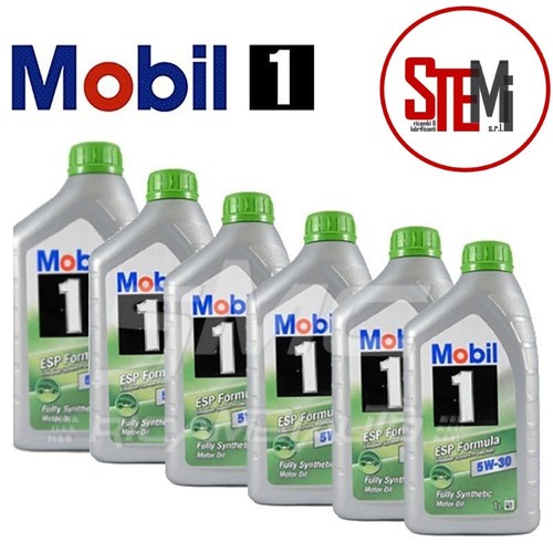 Litri olio motore - motore, auto