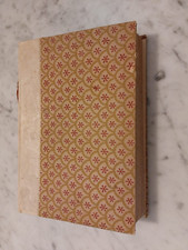 IN VOLO ALLA CONQUISTA DEL